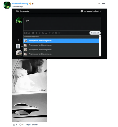 r6fdyfd5r6yfr5y5r67y.png
