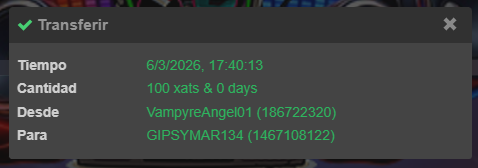 nBdvJHEoPo.png
