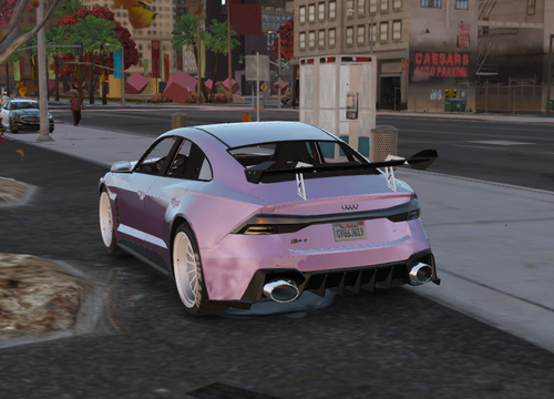 Medal hCGftqPDqU.png