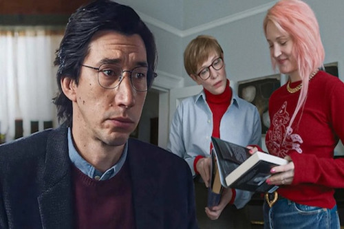 father mother sister brother1.jpg copy.jpg