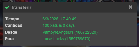 GyqSLQsg4c.png