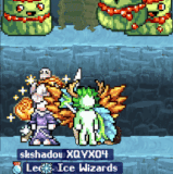 LegendsOfIdleon QlNWIzCRhJ.gif