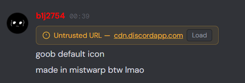 218193788b24.png