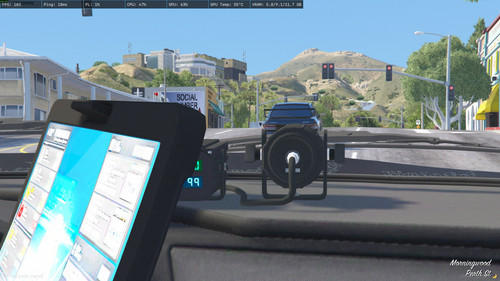 FiveM GTAProcess bC9d1zLZyH.jpg