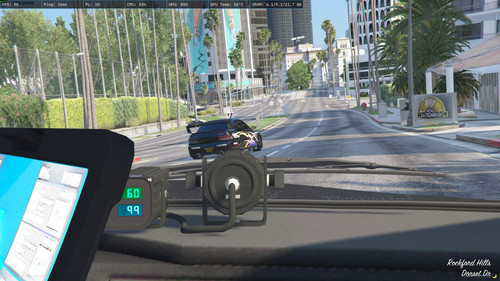 FiveM GTAProcess MJtW8UP5T2.jpg