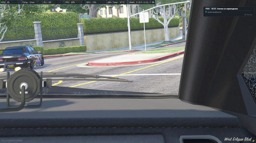 FiveM GTAProcess XGM3jhvsa2.jpg