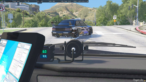 FiveM GTAProcess DnTJ12LJTV.jpg
