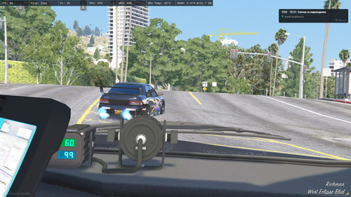 FiveM GTAProcess HhAhQBUAF7.jpg