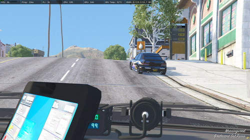 FiveM GTAProcess A90SsednHo.jpg