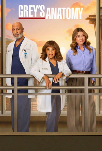 Screenshot 2026 03 07 at 00 45 40 68dc468d13c40.jpg (obraz JPEG 680×1000 pikseli) — Skala (56 ).png