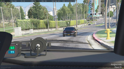 FiveM GTAProcess a2h23V9Pp0.jpg