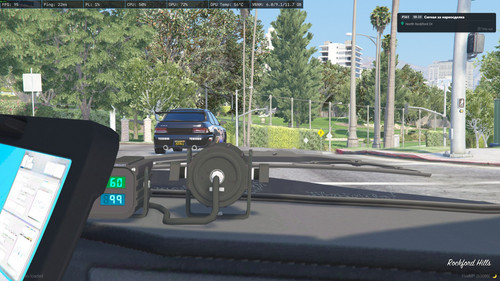 FiveM GTAProcess u1posmvjpK.jpg