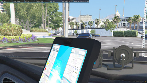 FiveM GTAProcess weWNC5FO6i.jpg