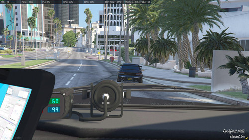 FiveM GTAProcess fGKMkZaBl8.jpg