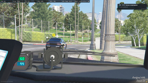 FiveM GTAProcess Cgzu1Znt32.jpg