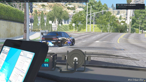 FiveM GTAProcess 9FVN4wBVx0.jpg