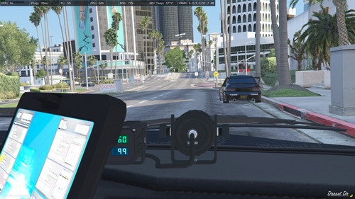 FiveM GTAProcess 4p1yiw1Kvk.jpg