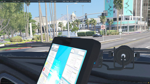 FiveM GTAProcess 4xeeMv8vw8.jpg