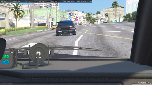 FiveM GTAProcess qV8yZVVm42.jpg