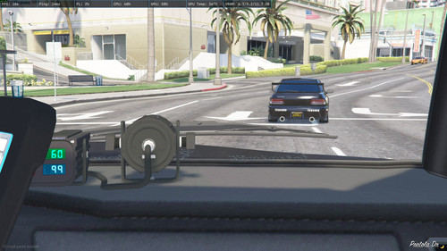 FiveM GTAProcess moAfILT2Ut.jpg