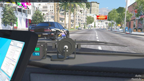 FiveM GTAProcess pWYrMEcaRr.jpg