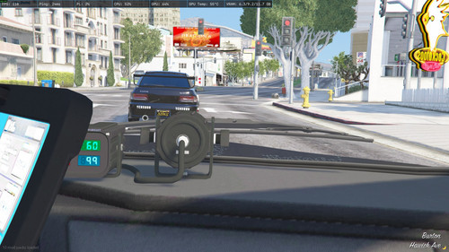 FiveM GTAProcess Uf7ZKqsk6w.jpg