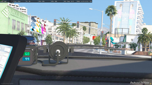 FiveM GTAProcess ZqvaF1SUDj.jpg