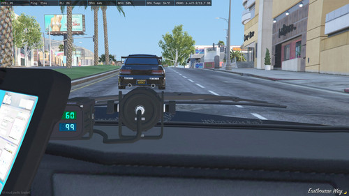 FiveM GTAProcess 76WVEPfC5J.jpg