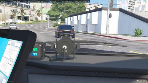 FiveM GTAProcess OiSbBo4D8A.jpg