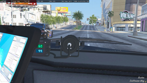 FiveM GTAProcess xZn74ULrps.jpg