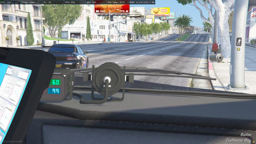 FiveM GTAProcess kRe3HzpGQ4.jpg