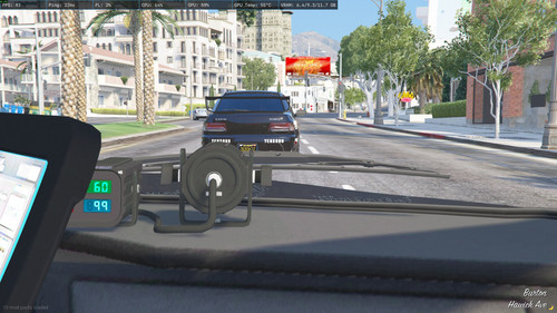 FiveM GTAProcess zJInqq5fdd.jpg