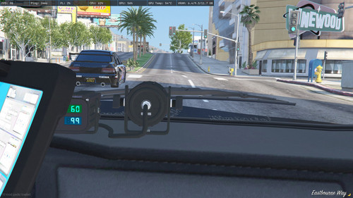 FiveM GTAProcess rMC6xAHWaV.jpg