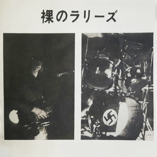 bcf9d7961c38.png