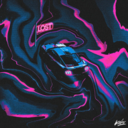 aad9c6c7dfeb.png