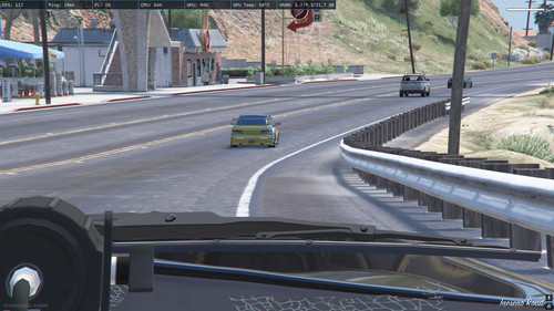 FiveM GTAProcess 6kibkHyX0w.jpg