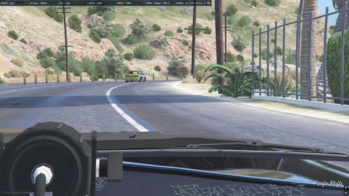 FiveM GTAProcess NOrKWao4rJ.jpg