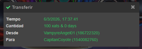 iBXXNBJLlw.png
