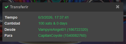 qSBGsdt824.png