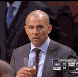 jk.gif