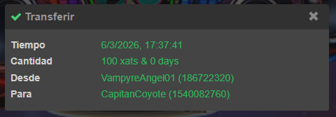 86OgcRv4gL.png
