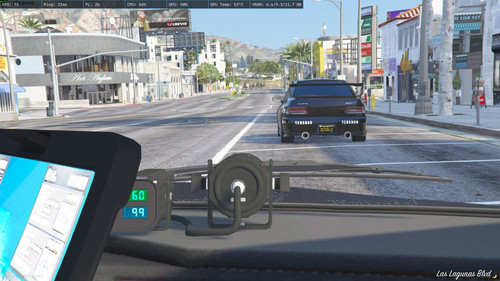 FiveM GTAProcess Ns0VL9qoXJ.jpg