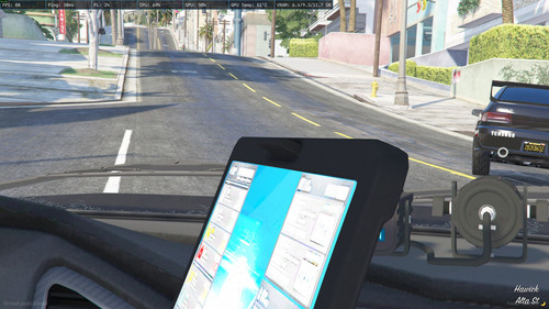 FiveM GTAProcess MepNYNQhfK.jpg