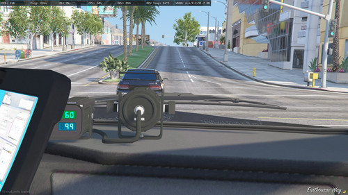 FiveM GTAProcess Sadyi40xih.jpg