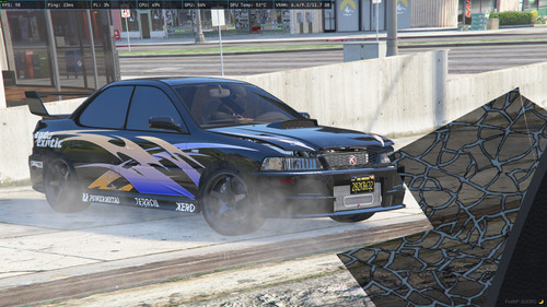 FiveM GTAProcess j20uBwjd3w.jpg