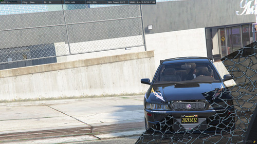 FiveM GTAProcess LvmVYcaO6W.jpg