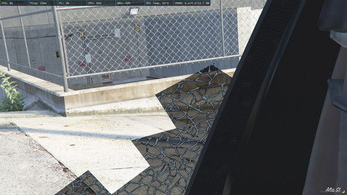 FiveM GTAProcess 56IYiruA4r.jpg