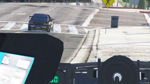 FiveM GTAProcess FVqumbiltb.jpg