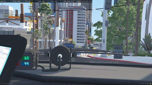 FiveM GTAProcess ozwX7FwMwv.jpg