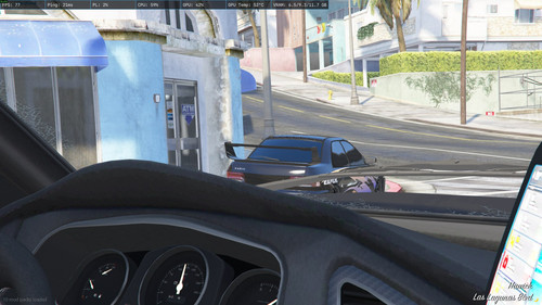 FiveM GTAProcess nIKoKZemED.jpg